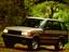 1997 Land Rover Range Rover